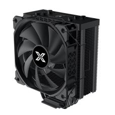 XIGMATEK AIR KILLER CPU COOLER